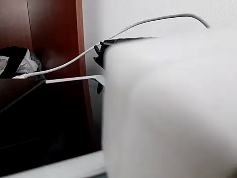 Snapshot of ManBlackhot chatting on January 27, 2025, 10:49 am ManBlackhot online show from January 27, 2025, 10:49 am