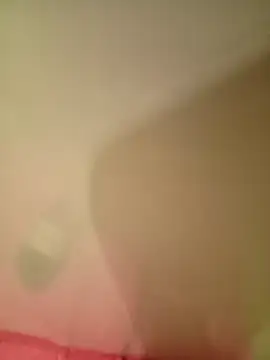 Snapshot of ManBlackhot chatting on December 15, 2025, 1:50 pm ManBlackhot online show from December 15, 2025, 1:50 pm