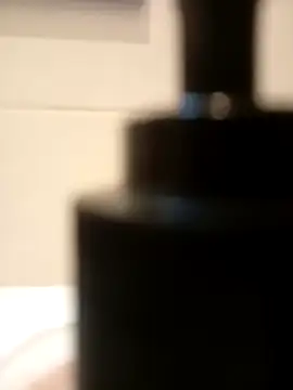 Snapshot of ManBlackhot chatting on November 12, 2025, 9:35 am ManBlackhot online show from November 12, 2025, 9:35 am