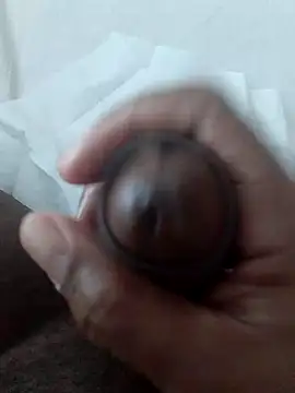 Snapshot of ManBlackhot chatting on January 15, 2025, 1:41 pm ManBlackhot online show from January 15, 2025, 1:41 pm