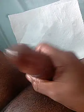 Snapshot of ManBlackhot chatting on March 6, 2026, 11:27 am ManBlackhot online show from March 6, 2026, 11:27 am