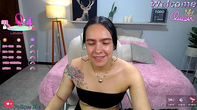 Snapshot of Bianca____ chatting on July 14, 2026, 11:33 pm Bianca online show from July 14, 2026, 11:33 pm