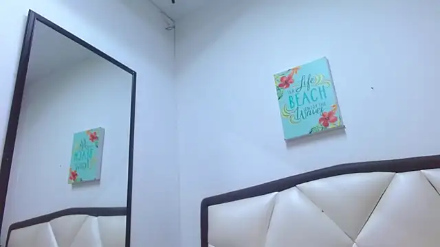 AlbertBernal69 online show from October 21, 2025, 3:39 am