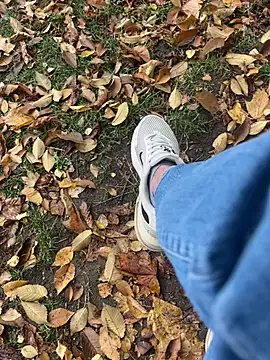 mihaixxx1 online show from November 9, 2025, 10:30 am