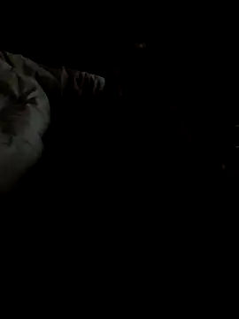 mihaixxx1 online show from February 24, 2026, 3:02 pm