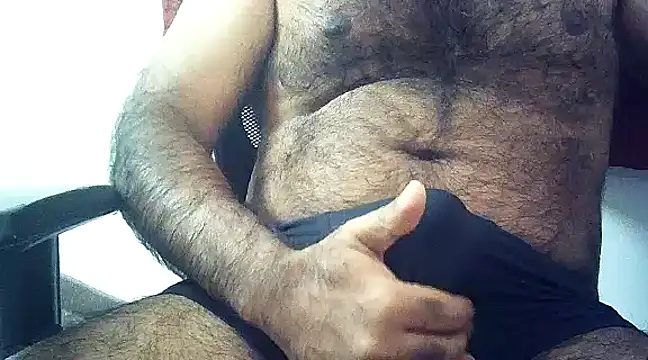 sundar1988cse online show from December 24, 2024, 9:39 am