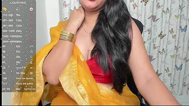 Sweet Riya online show from September 10, 2025, 3:16 am