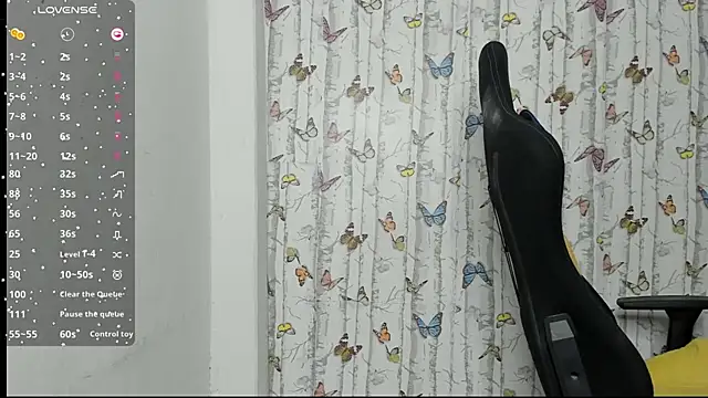 Sweet Riya online show from October 6, 2025, 2:57 am