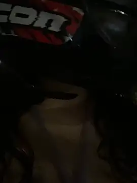 KimyTekashi  online show from March 31, 2026, 2:13 am