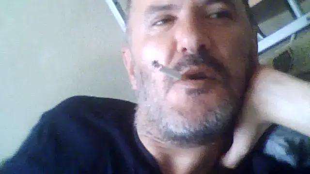 Snapshot of bestofyalcinturkey chatting on November 7, 2025, 8:30 am bestofyalcinturkey online show from November 7, 2025, 8:30 am