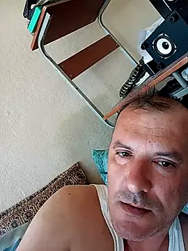 bestofyalcinturkey online show from May 7, 2026, 5:55 am