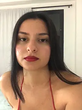 Snapshot of Lolitah__69 chatting on December 5, 2024, 11:34 pm Lolitah 69 online show from December 5, 2024, 11:34 pm