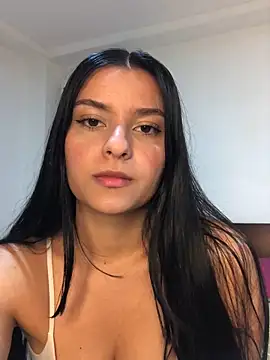 Snapshot of Lolitah__69 chatting on March 3, 2025, 11:56 pm Lolitah 69 online show from March 3, 2025, 11:56 pm