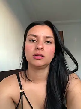 Snapshot of Lolitah__69 chatting on February 19, 2025, 11:04 pm Lolitah 69 online show from February 19, 2025, 11:04 pm