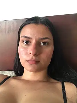 Snapshot of Lolitah__69 chatting on December 4, 2024, 10:35 pm Lolitah 69 online show from December 4, 2024, 10:35 pm