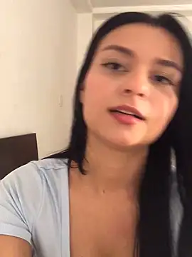 Snapshot of Lolitah__69 chatting on January 22, 2025, 1:42 am Lolitah 69 online show from January 22, 2025, 1:42 am