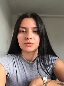 Snapshot of Lolitah__69 chatting on January 24, 2025, 9:47 pm Lolitah 69 online show from January 24, 2025, 9:47 pm