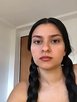 Snapshot of Lolitah__69 chatting on February 25, 2025, 11:15 pm Lolitah 69 online show from February 25, 2025, 11:15 pm