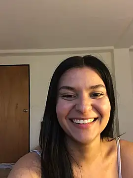 Snapshot of Lolitah__69 chatting on March 6, 2025, 10:47 pm Lolitah 69 online show from March 6, 2025, 10:47 pm