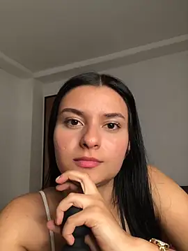 Snapshot of Lolitah__69 chatting on March 9, 2025, 9:57 pm Lolitah 69 online show from March 9, 2025, 9:57 pm