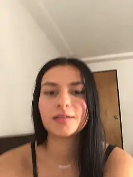 Snapshot of Lolitah__69 chatting on March 17, 2025, 11:57 pm Lolitah 69 online show from March 17, 2025, 11:57 pm