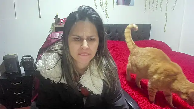 lauren ashlee online show from January 16, 2026, 12:36 am