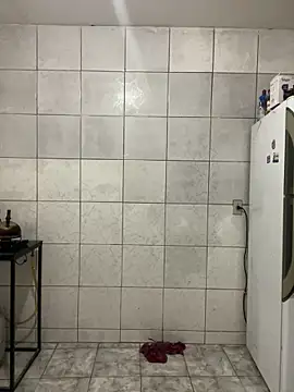 MinaBoss online show from April 10, 2026, 1:34 am