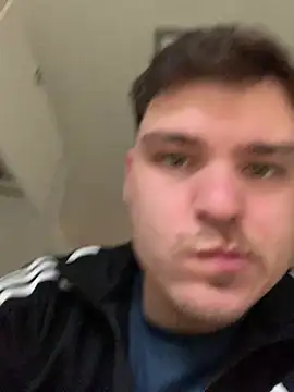 sergigomez online show from January 15, 2026, 2:53 pm