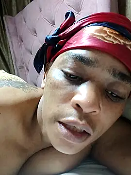 AFRICANGODDESSXXX online show from January 6, 2026, 8:07 am