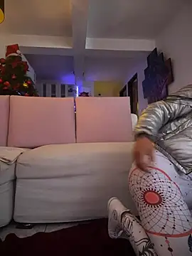 Insane Issa online show from January 24, 2025, 9:15 pm