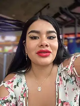 Insane Issa online show from March 9, 2025, 9:36 pm