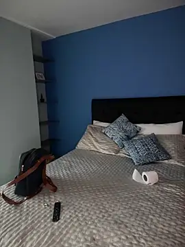 Insane Issa online show from February 14, 2025, 10:58 pm