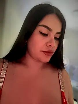 Insane Issa online show from November 21, 2025, 1:32 pm