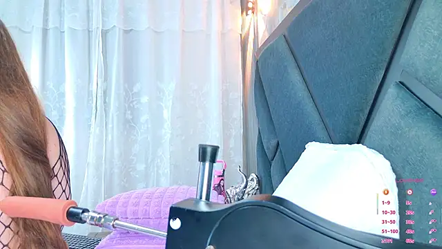 NathaxaLeans online show from January 17, 2026, 11:47 am