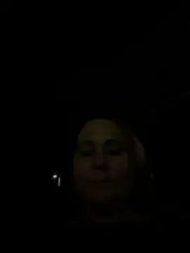 SummerBlueMoon online show from April 5, 2026, 5:58 am