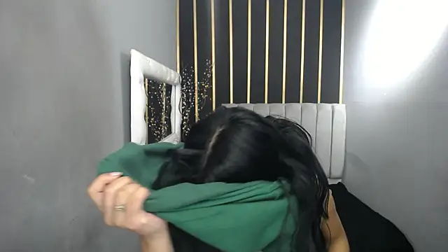 Snapshot of keizy__conte chatting on January 16, 2025, 4:39 pm keizy conte online show from January 16, 2025, 4:39 pm