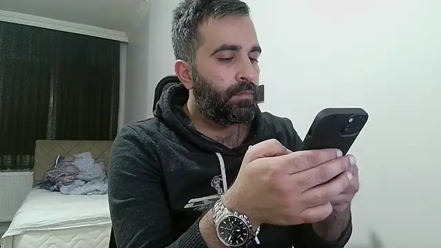 tgltplsr online show from February 17, 2025, 10:49 pm