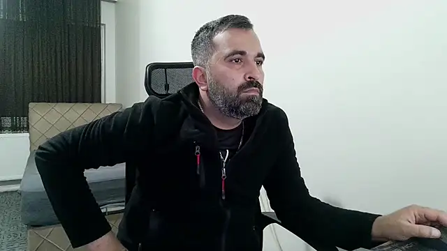 tgltplsr online show from February 28, 2026, 11:37 pm