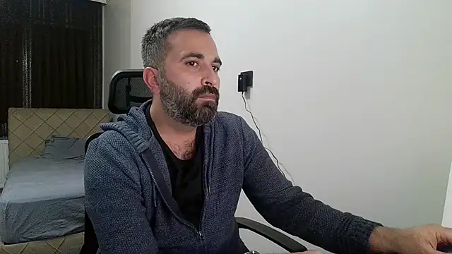 tgltplsr online show from November 13, 2025, 10:35 pm