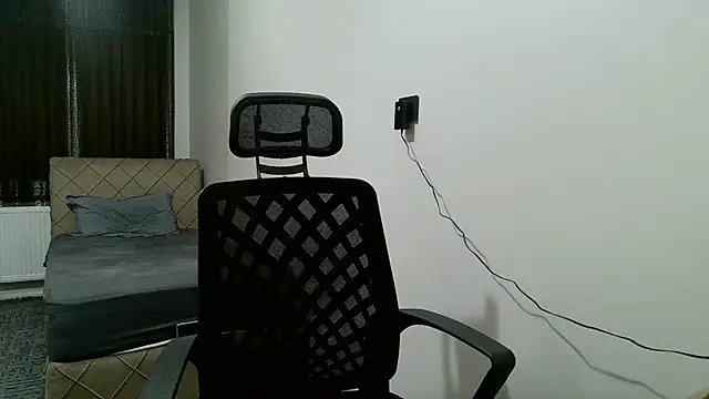 tgltplsr online show from January 18, 2026, 12:58 am