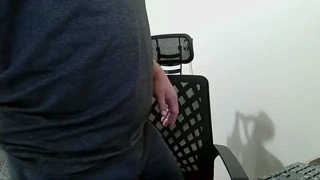 tgltplsr online show from February 21, 2026, 10:56 pm