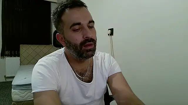 tgltplsr online show from June 30, 2026, 5:35 pm