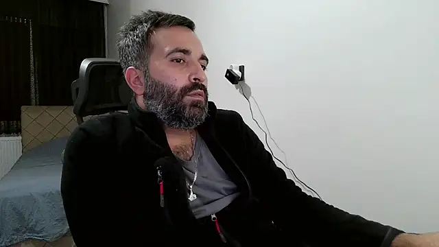 tgltplsr online show from October 4, 2025, 7:26 pm