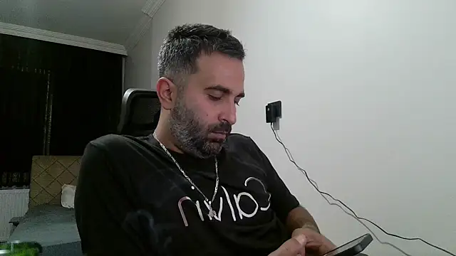 tgltplsr online show from September 12, 2025, 12:11 am