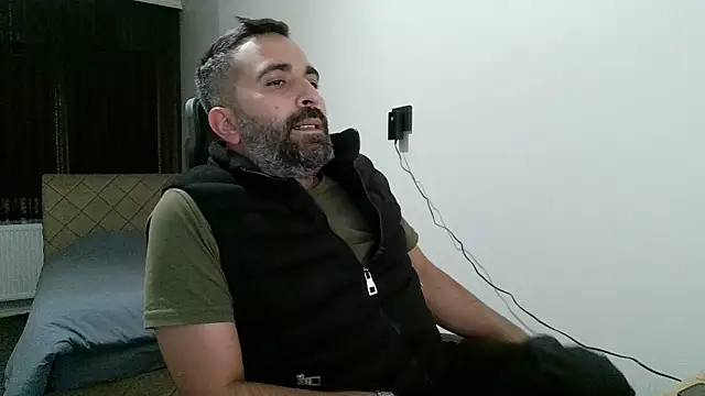 tgltplsr online show from October 12, 2025, 8:43 pm