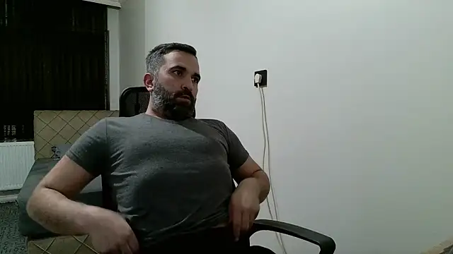 tgltplsr online show from February 19, 2026, 10:29 pm