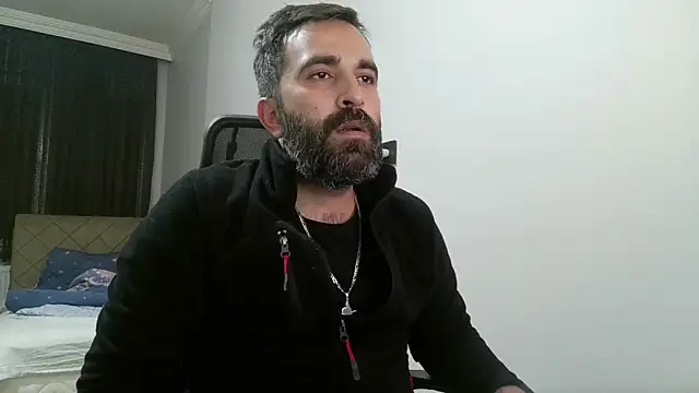 tgltplsr online show from February 26, 2025, 11:30 pm