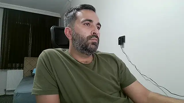 tgltplsr online show from September 14, 2025, 8:20 pm