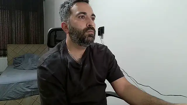 tgltplsr online show from September 24, 2025, 3:35 am