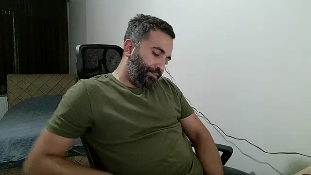 tgltplsr online show from September 29, 2025, 10:48 pm